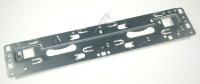 DA81-07063A A/S-COMP BASEMENT,RB3000RM,20020108