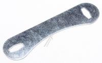 DA81-07061A A/S-COMP FIXING BRACKET,RB3000RM,2002002