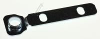 DA81-07041A BOTTEN STOPP (RB3000RM)