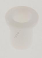 DA81-07032A BUSSNING (RB3000RM,42128089)