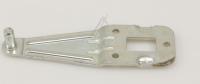 DA81-07076A A/S-TOP HINGE,RB3000RM,37025112