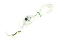 DA81-07056A A/S-POWER CORD,RB3000RM,32018033