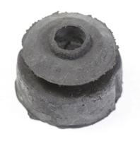 DA81-07073A A/S-COMPRESSOR RUBBER,RB3000RM,42018611