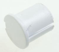 DA81-07033A A/S-BUSHING CAP,RB3000RM,42180994