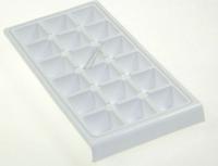 DA81-06989A A/S-ICE TRAY,RB3000RM,42125774