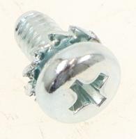 DA81-07065A A/S-SCREW,RB3000RM,37023688