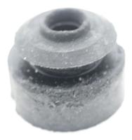 42176268 GUMMI KOMPRESSOR