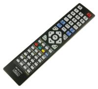 IRC87569-OD FJERNKONTROLL IRC-OD