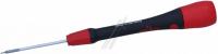 266PY00001 42470 WIHA PICOFINISH® FIN SKRUVMEJSEL Y-TYP (42470) 40 MM