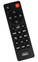 CLASSIC IRC86308-OD FJERNKONTROLL IRC-OD