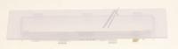 VESTEL 42217561 LAMPSKYDD