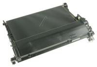 JC93-01540A TRANSFER BELT