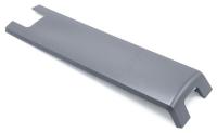 MCK70444302 DEKSEL/COVER