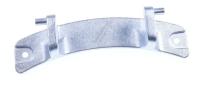 MIDEA 12338100000185 HENGSEL