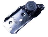 LG AEH75176207 SCHARNIER ,UNTEN
