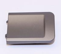 MBG66024506 BUTTON,LEVER