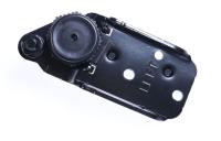 LG AEH75176312 SCHARNIER UNTEN