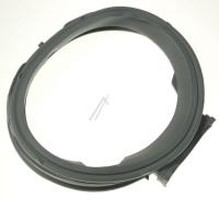 GUMMIBELG/DØRBELG (ALTERNATIV TIL LG MDS63916501)