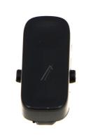 SAMSUNG DJ64-01333B KNAPP (VS9000RL,ABS,HB)