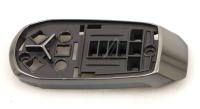 DJ64-01353A PANEL CONTROL,VS9000NL,ABS,GP35,NEUTRAL