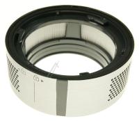 VCA-SHF90/VT DJ97-02641A FILTER (VS9000RL) SILVER, PTFE931