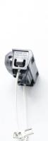 SAMSUNG DJ97-02644A BAUGRUPPE HALTER VS9000RL LADUNG