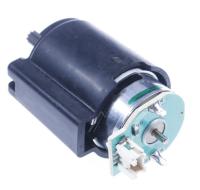 DJ94-00888A MOTOR (VS9000RL)