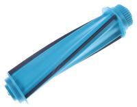 DJ97-02574B Bürstenwalzeneinheit Trommel,VS9000RL,L126.4,AQUA GRE