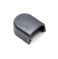 DJ67-00828A Kappenknopf VS9000RL, PC, V-2, M3020PN, dunkel CH