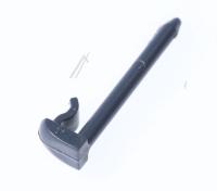 42199520 BAKRE SKENSTOPP