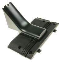 SAMSUNG BN96-49233A TV-JALAN PIDIKE