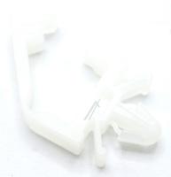 12166000000027 LINE CLAMP