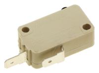 253039000010 MIKROBRYTER