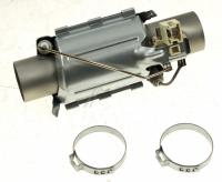 VESTEL 22134770 LÄMMITYSVASTUS (32033150+37026603)