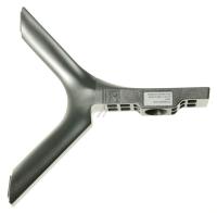 SAMSUNG BN96-50114B HÖGER TV-FOT
