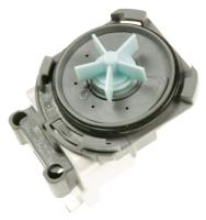HISENSE/GORENJE B12-6A01 808555 AVLOPPSPUMP
