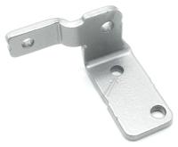 HISENSE/GORENJE 798567 YLÄSARANA
