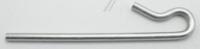 HK1642669 DEFROST STICK