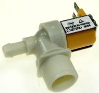 17476000001170 MAGNETVENTIL 1VEJS 90° 4L/MN 6W