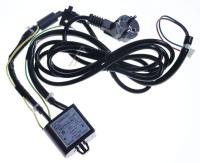 HK1878485 SUPPLY CORD
