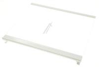 HK1945812 SHELF PARTS