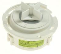 EAU62043403 PUMPMOTOR DC