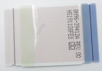 BN96-39412A FFC KAAPELI K6200, L57,68P