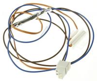 TEMPERATURSENSOR ALTERNATIV TILL LG 6615JB2002R