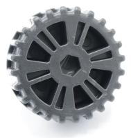 BOSCH/SIEMENS 10008714 HÖJDINSTÄLLBARA FÖTTER