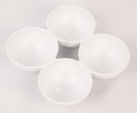 10010032 EGGHOLDER