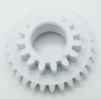 BOSCH/SIEMENS 10012834 KUGGHJUL