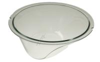 11033528 DØRGLASS