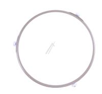 81581079 RING ROTATING ASSY. MWE 250 FI