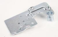 BOSCH/SIEMENS 12028982 GÅNGJÄRNSPLATTA